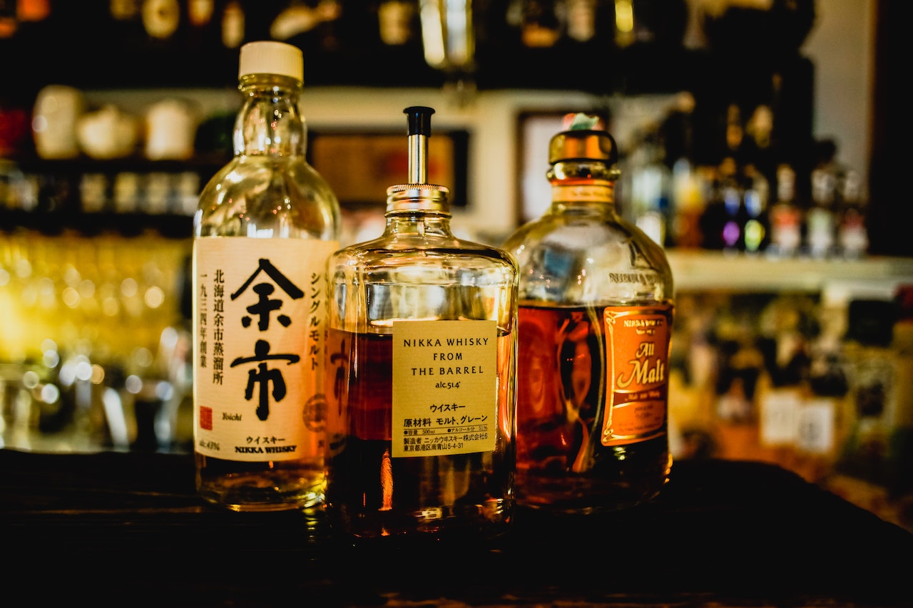 日本の飲酒文化について、あなたがおそらく知らない衝撃的なこと